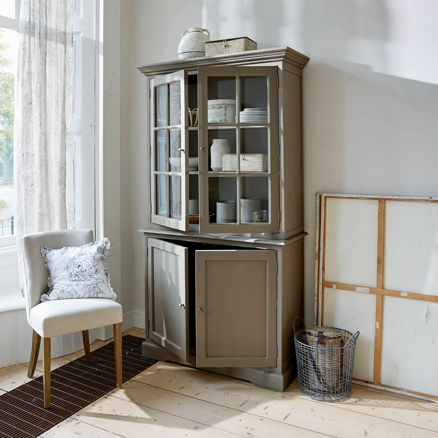 Credenza Rosebrook