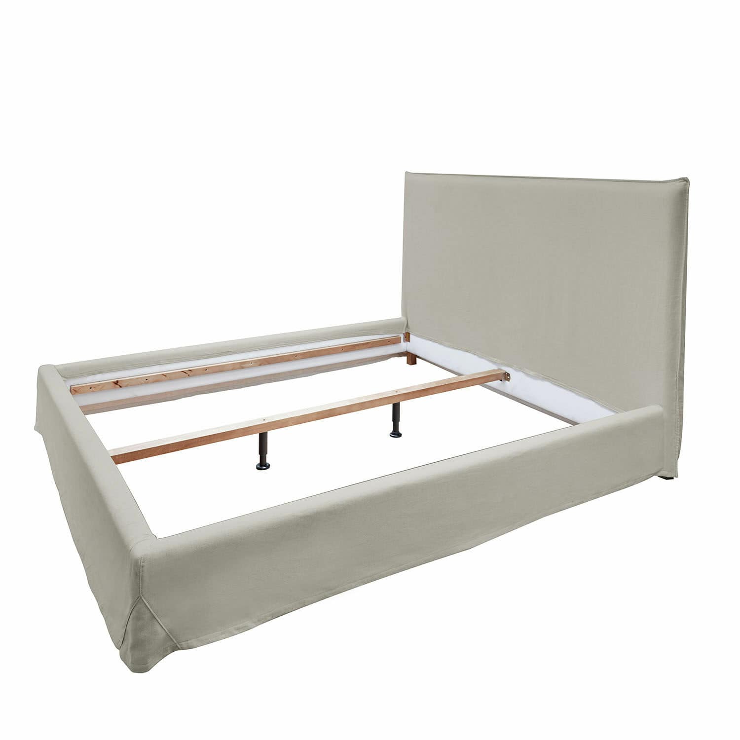 Letto Hawkington