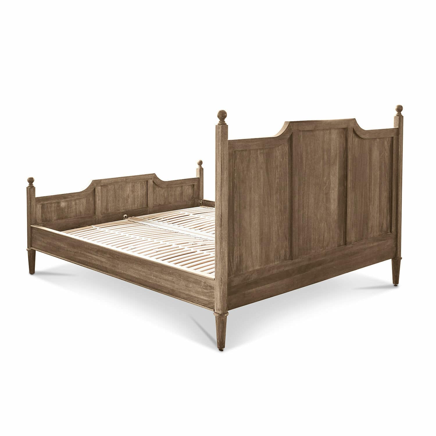 Letto Lubbock
