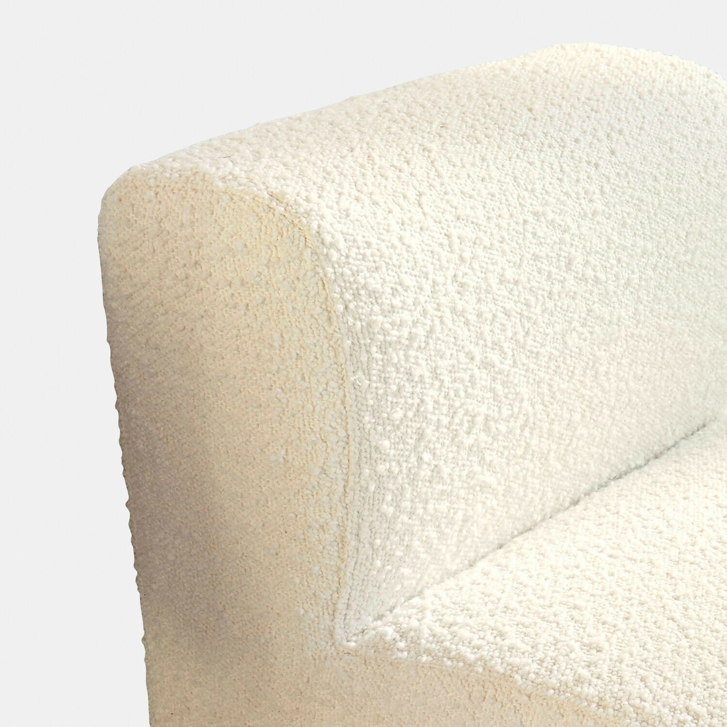 Gradini per animali Héloriane