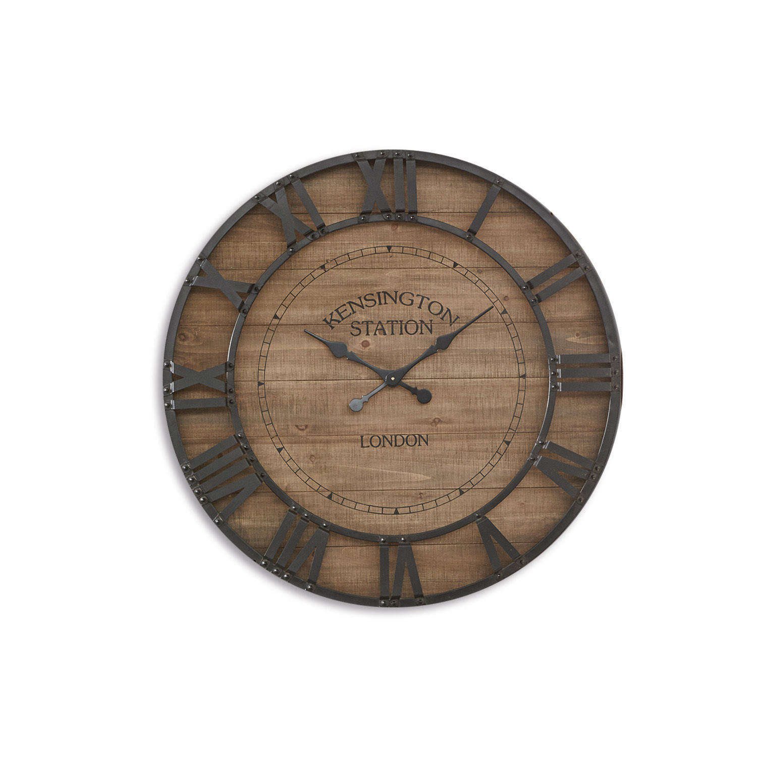 Orologio Raffray