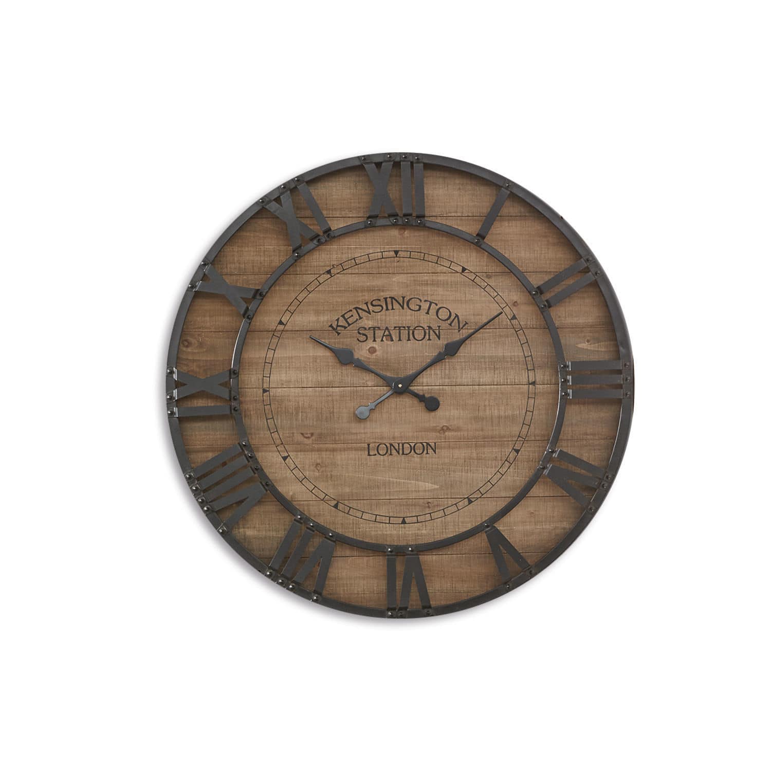 Orologio Raffray