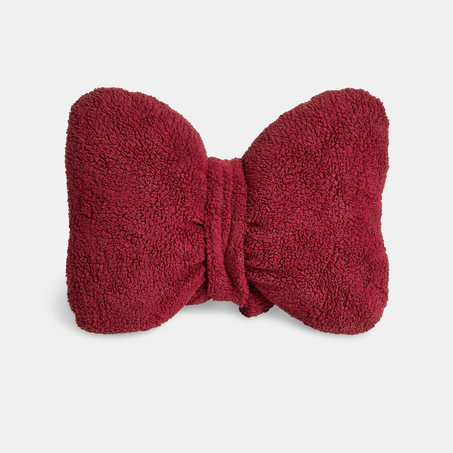 Cuscino Brionella
