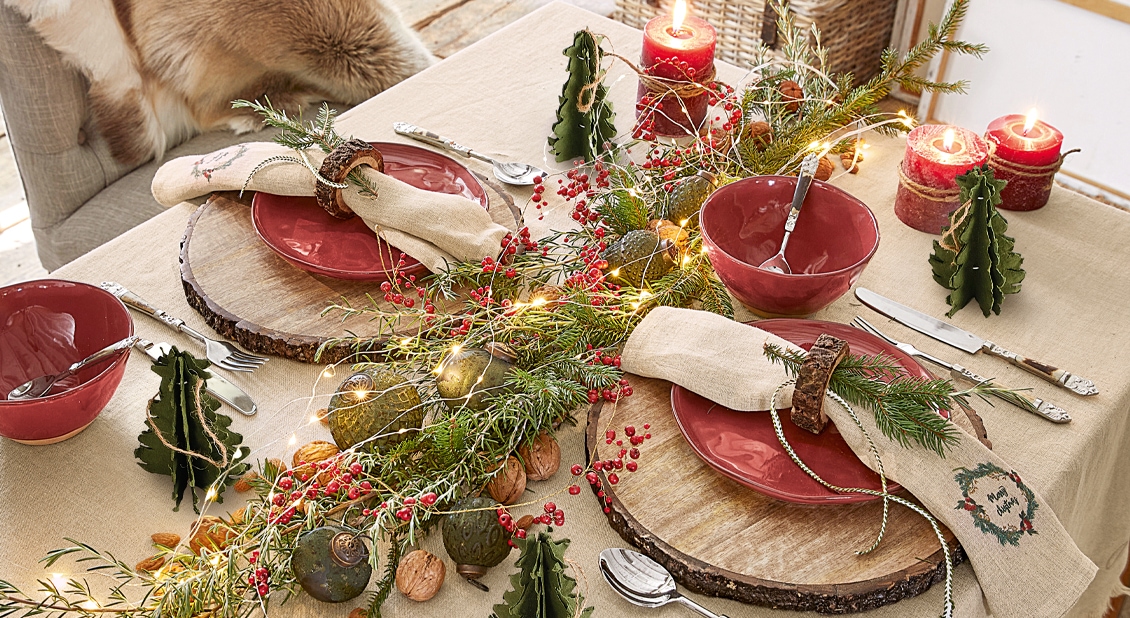 Buon Natale