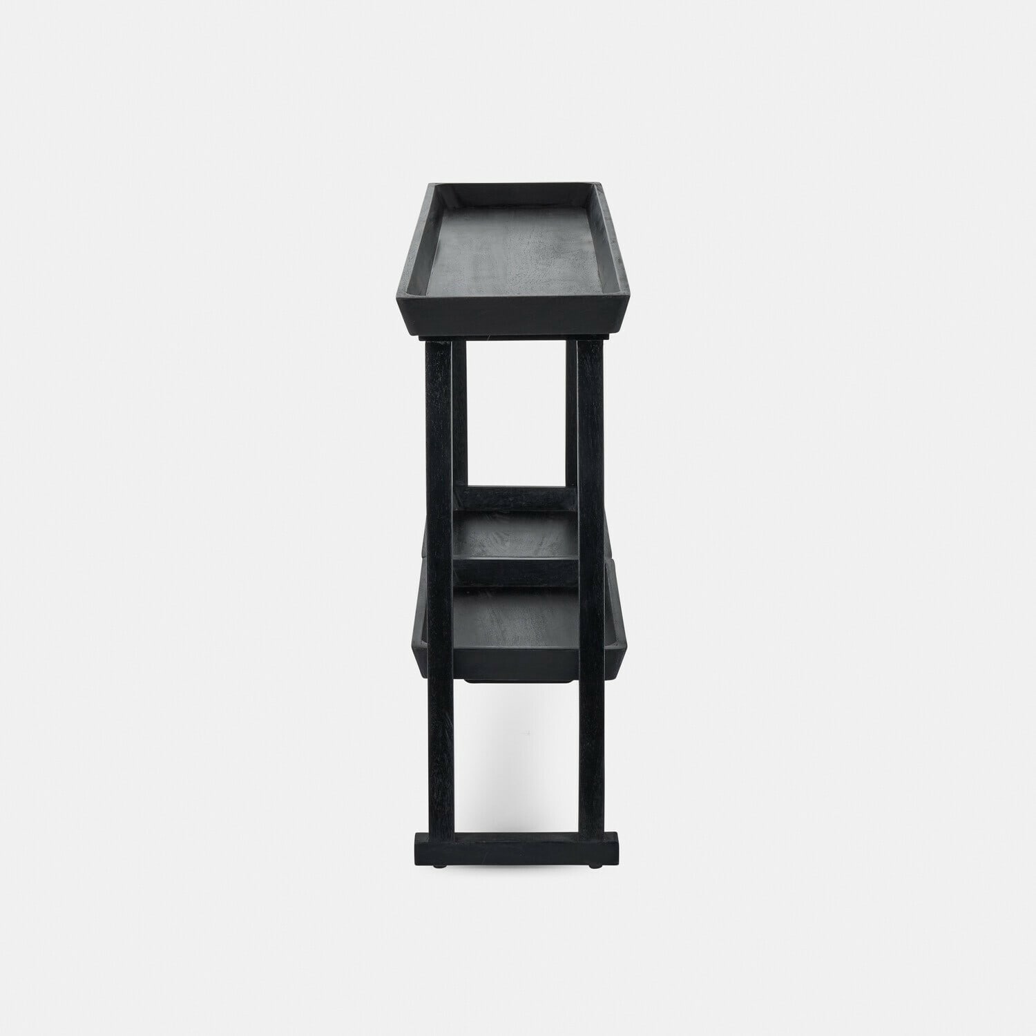 Consolle Ivywood