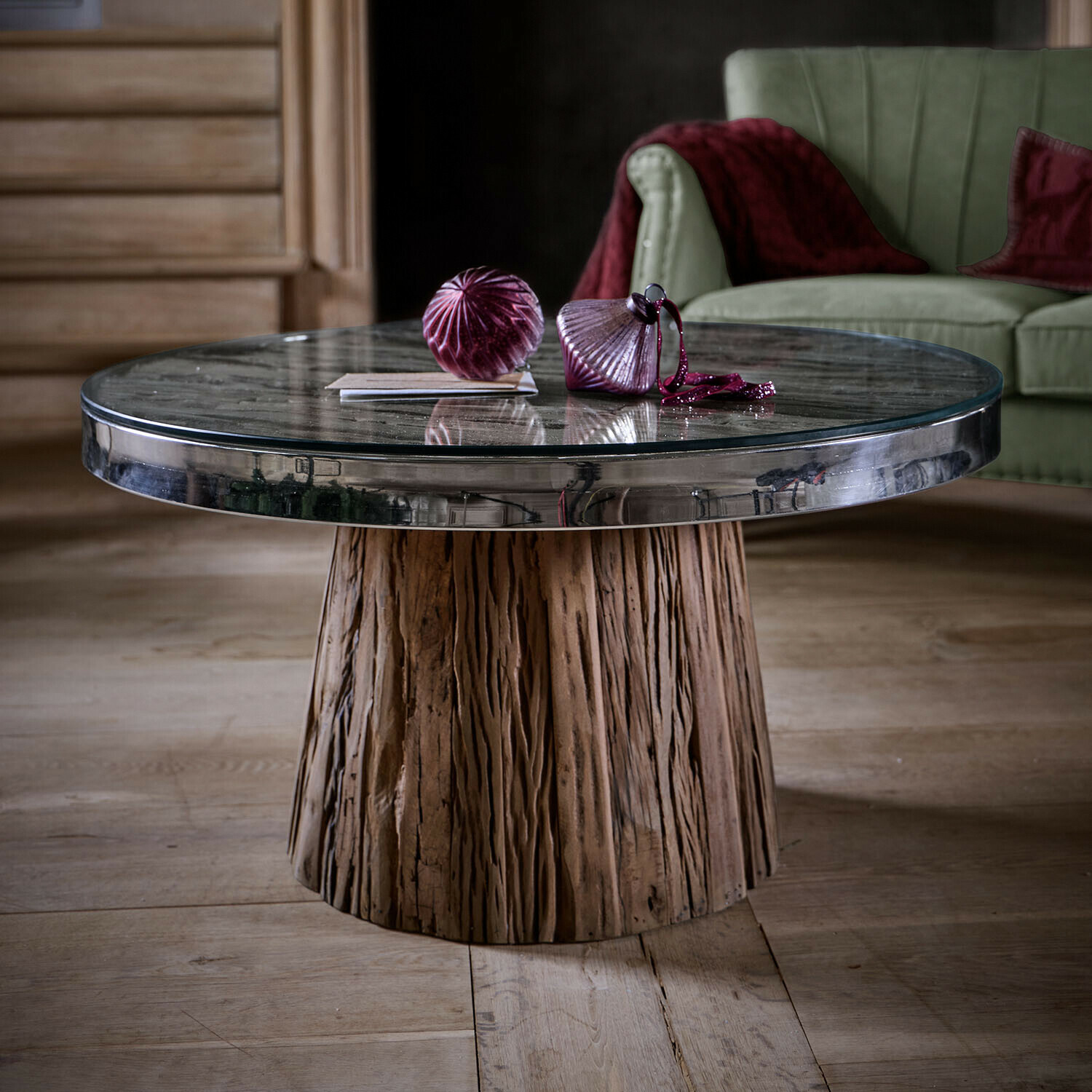 Couchtisch Keldsworth Couchtisch Keldsworth
