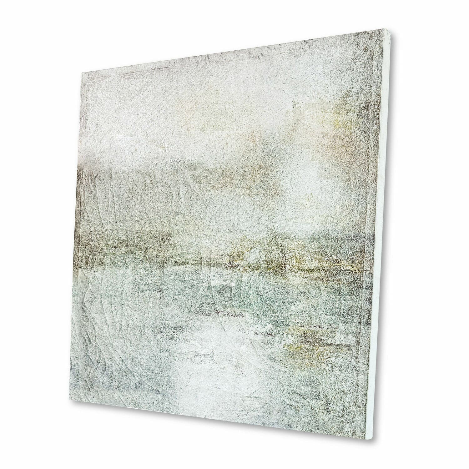 Quadro Ternay
