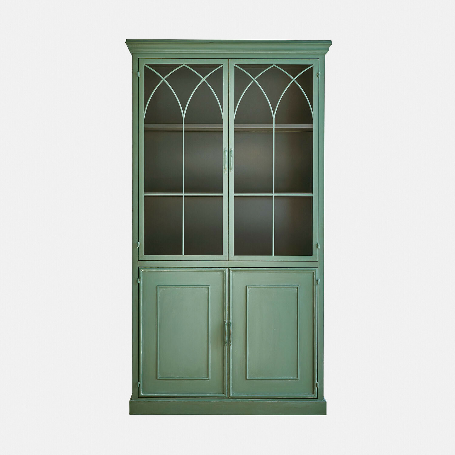 Credenza Tivareño