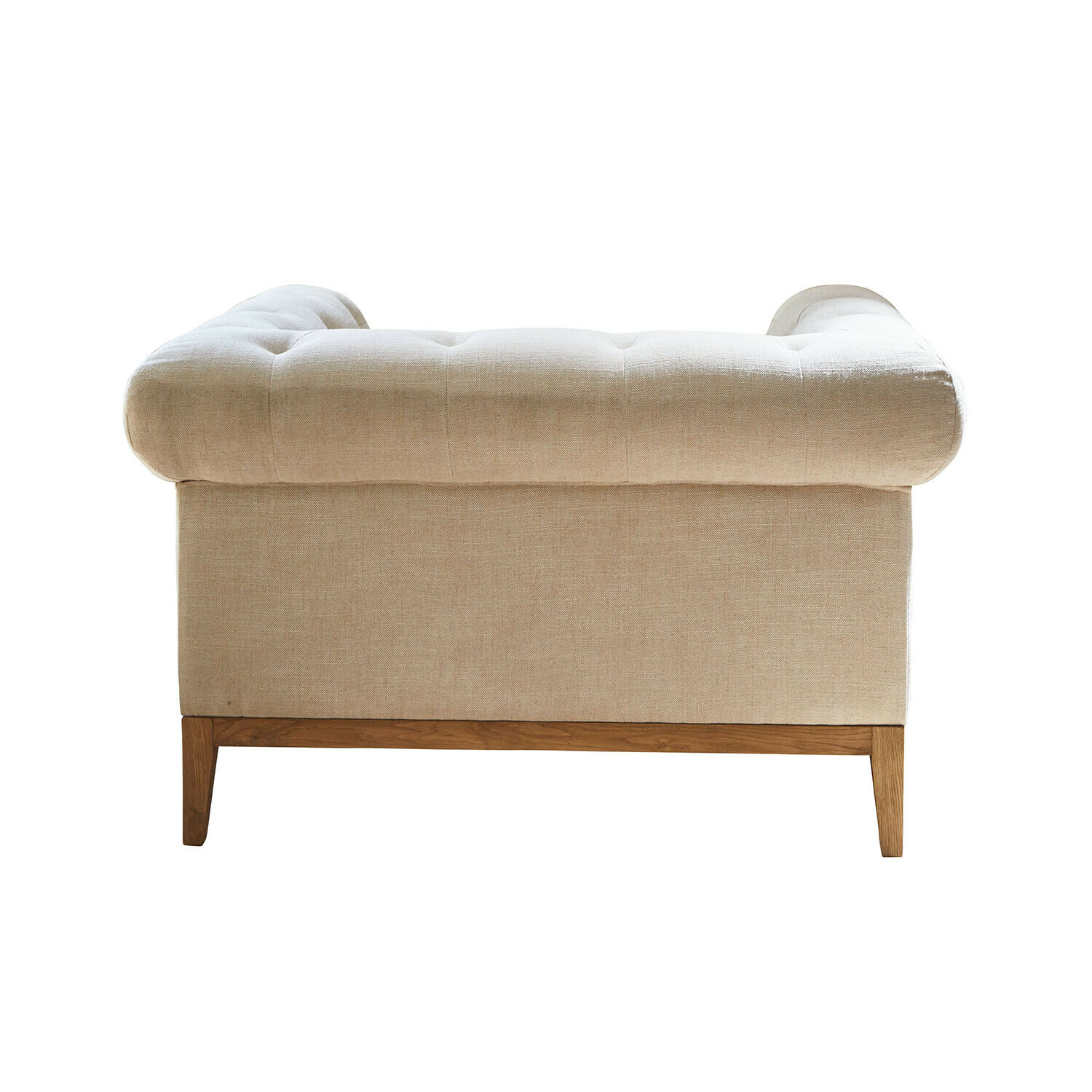 Poltrona Fairbourne