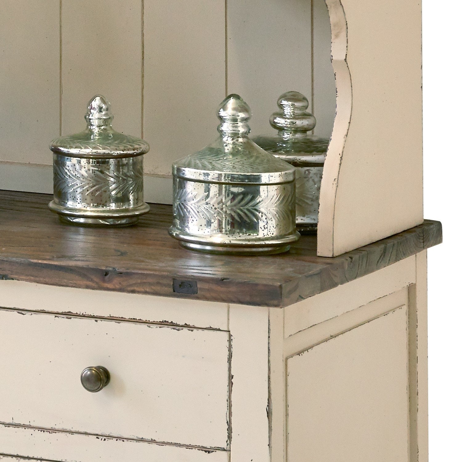 Credenza Peteersham