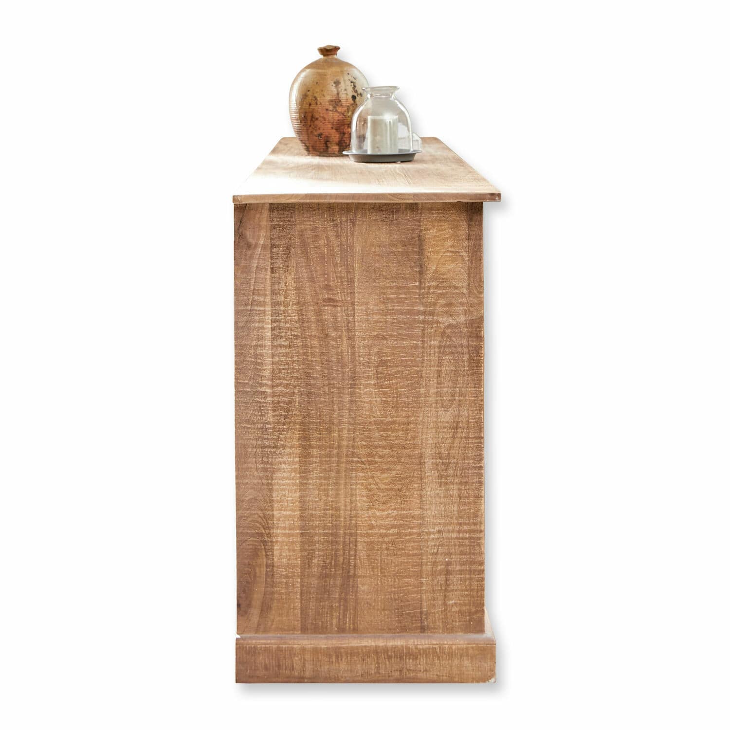 Credenza Brasmelin