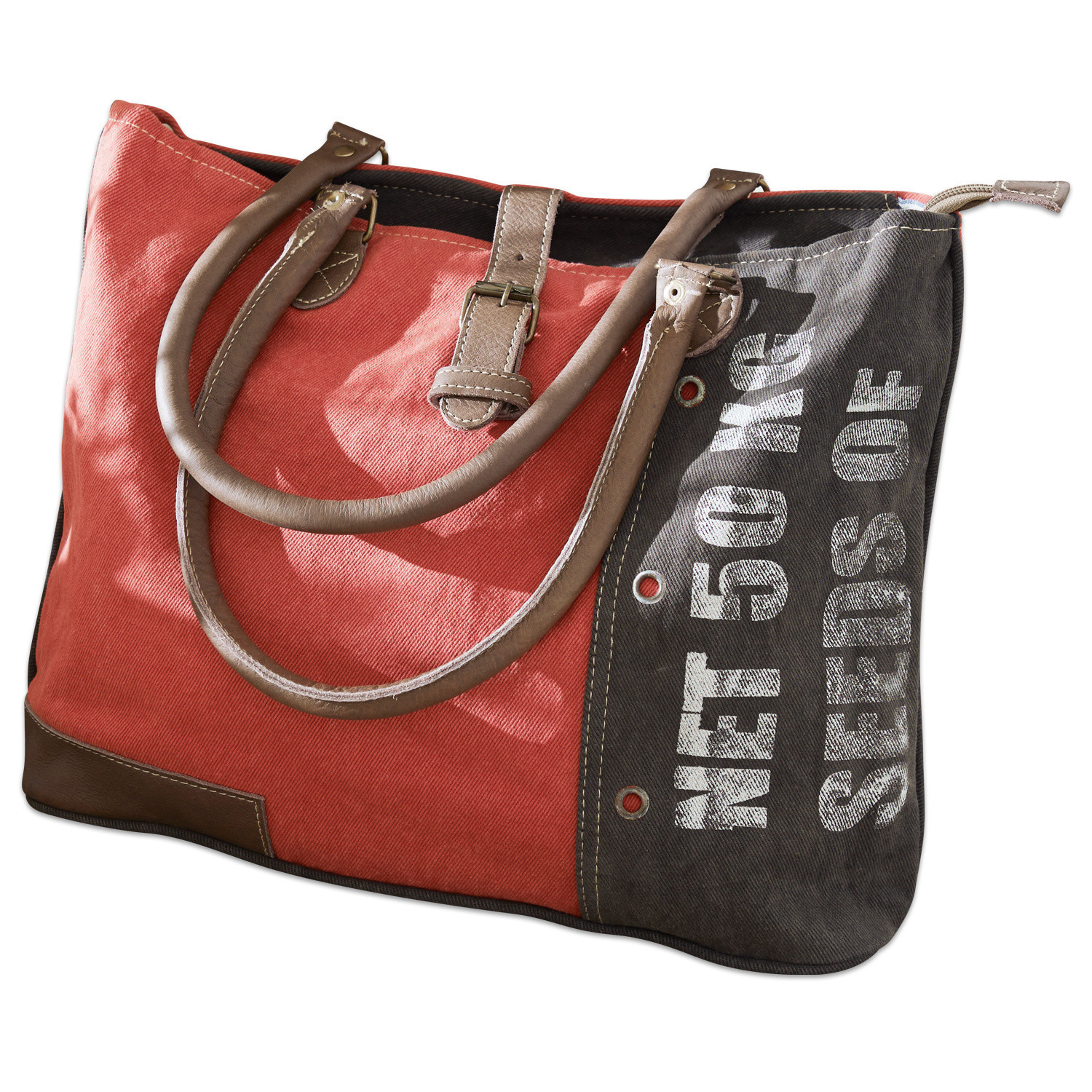 Borsa Asker
