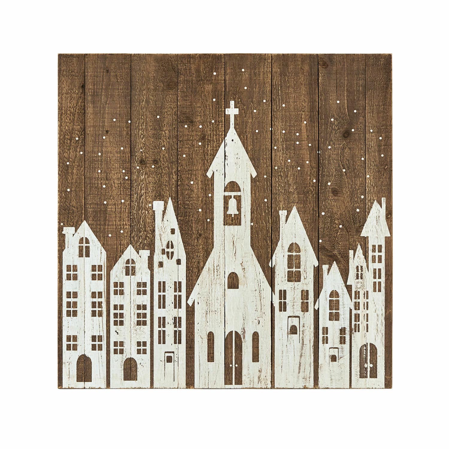 Quadretto decorativo Luce