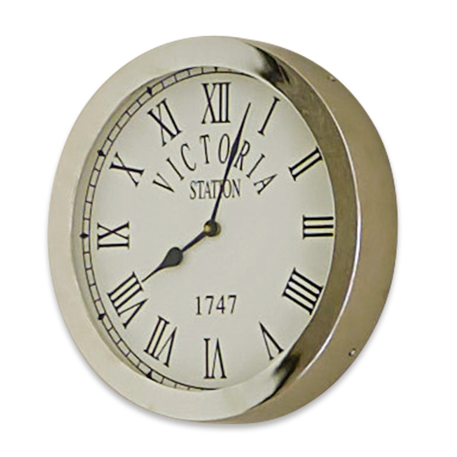 Orologio Dunning