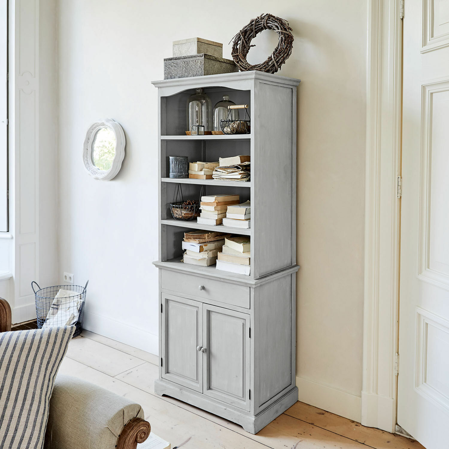 Credenza Kayden