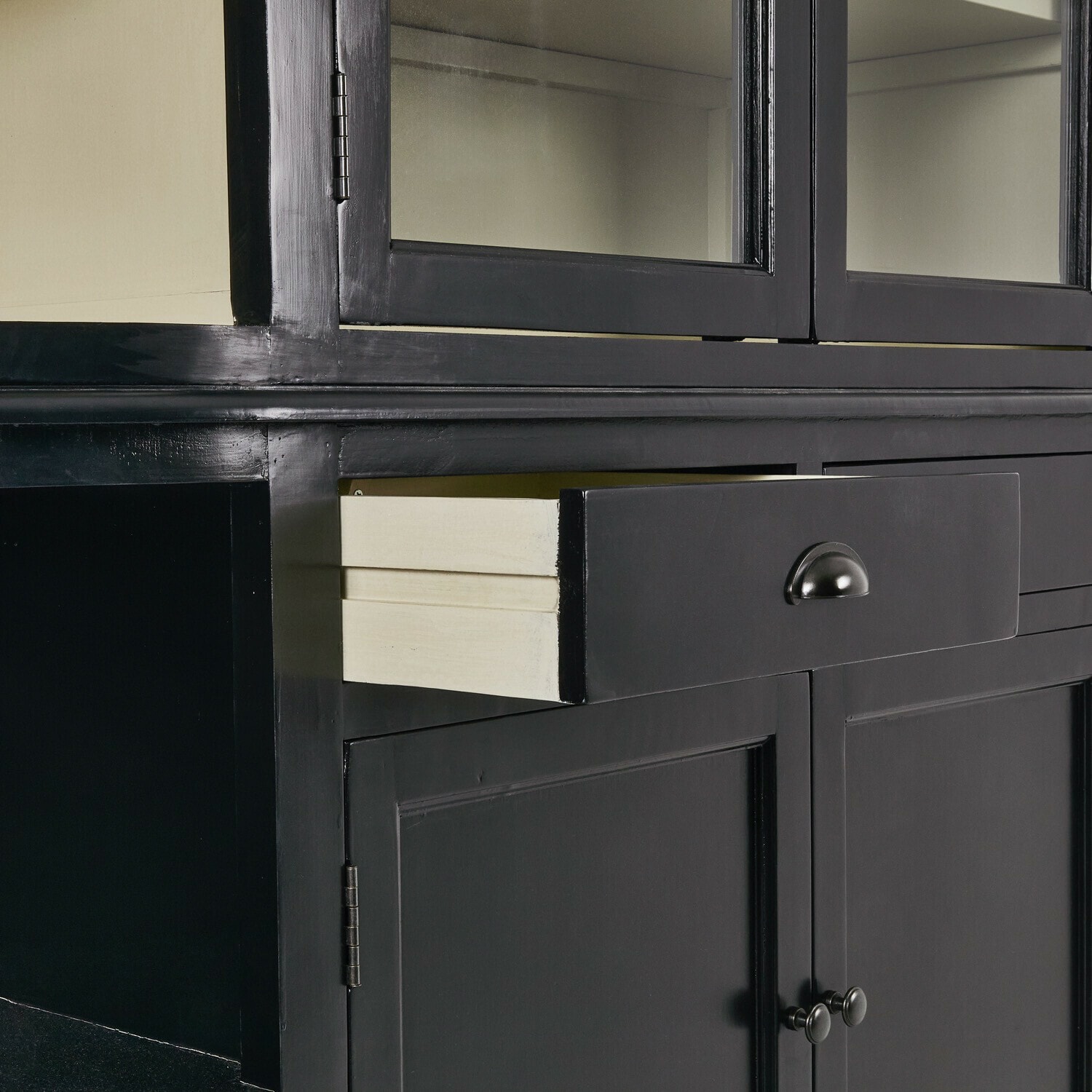 Credenza Laeken
