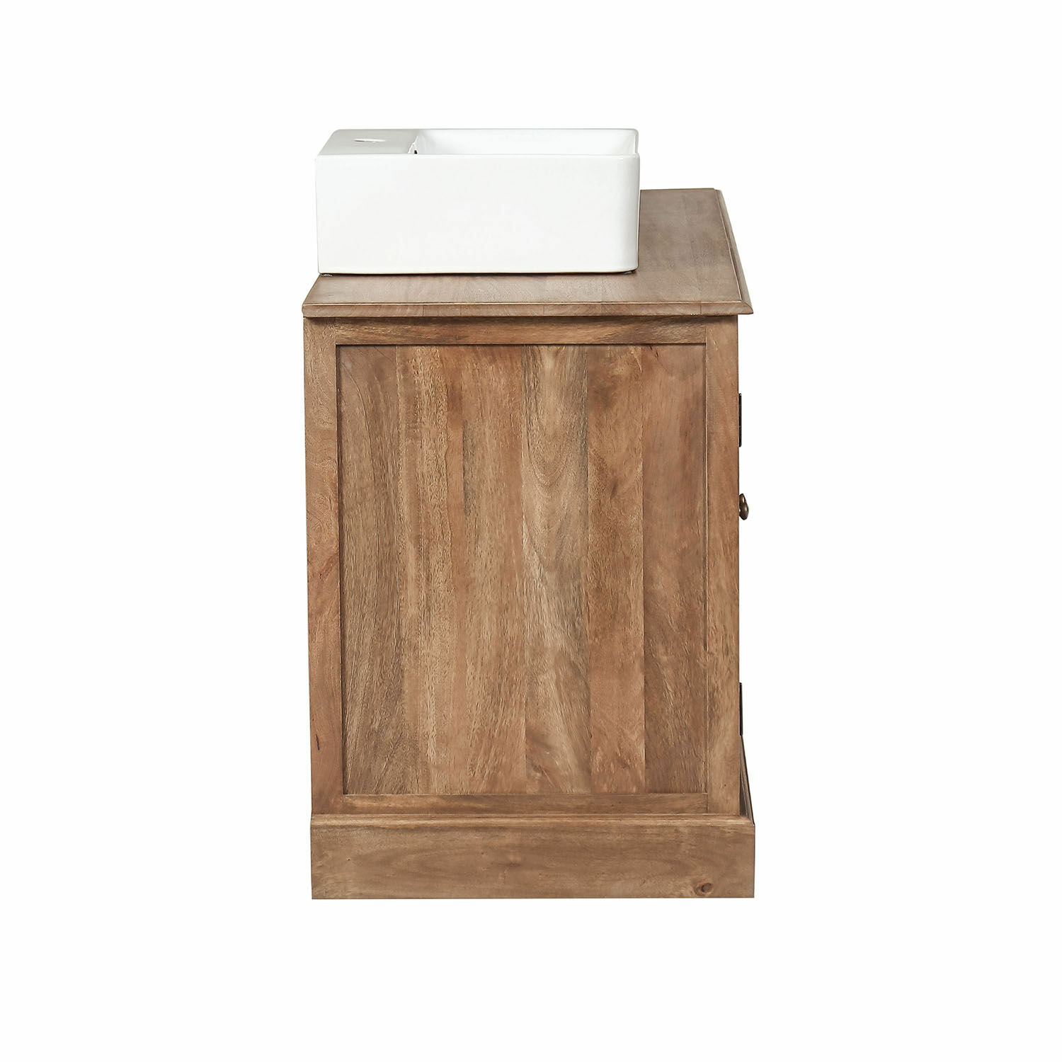 Mobile con lavabo Dorchester
