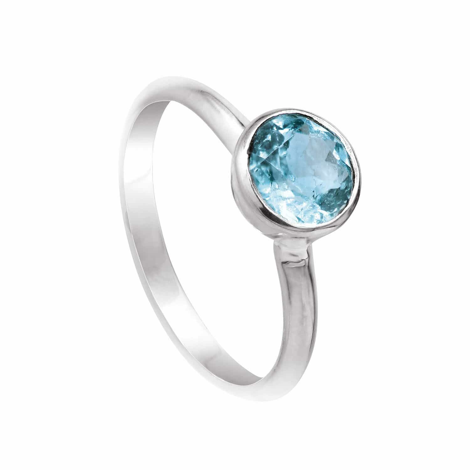 Anello Lilianne