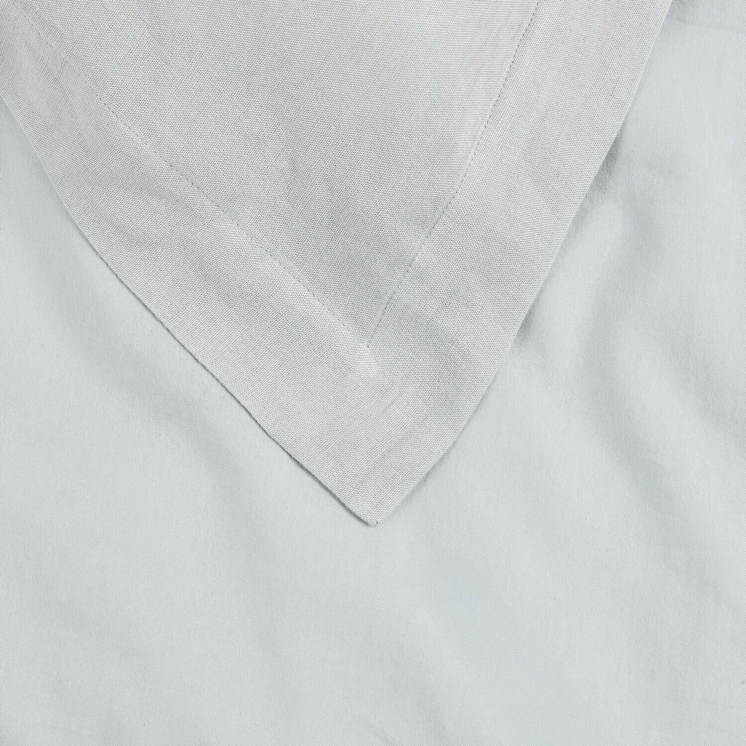 Biancheria da letto Rêvalonne