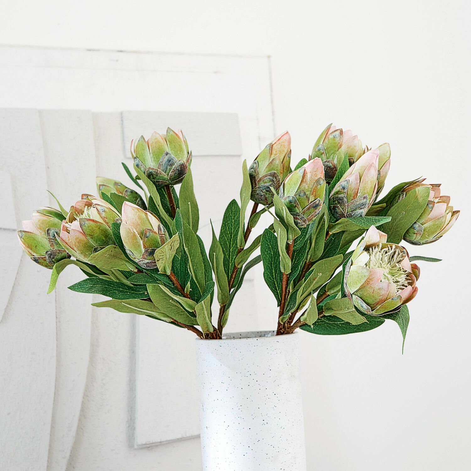 Fiori decorativi Chatou
