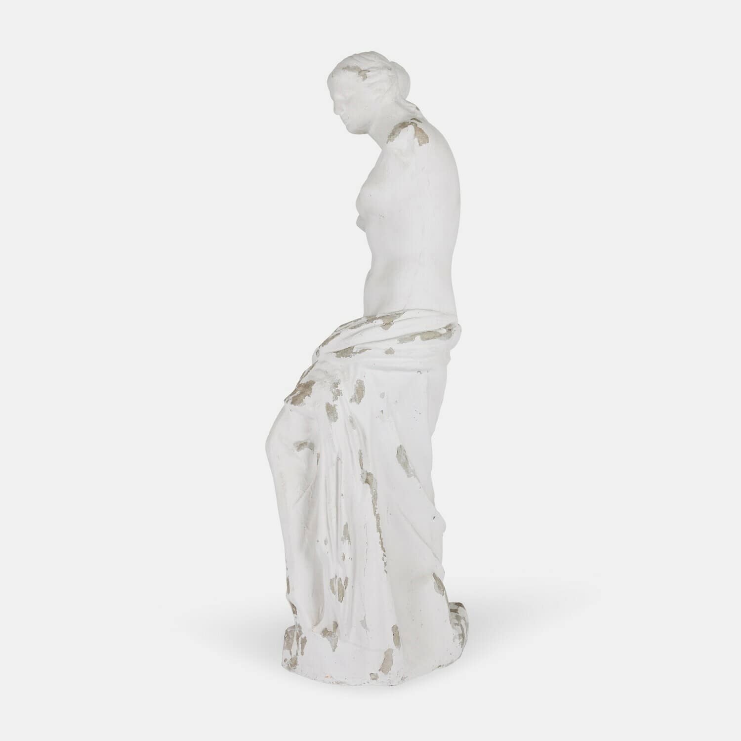 Statuina decorativa Lucinella