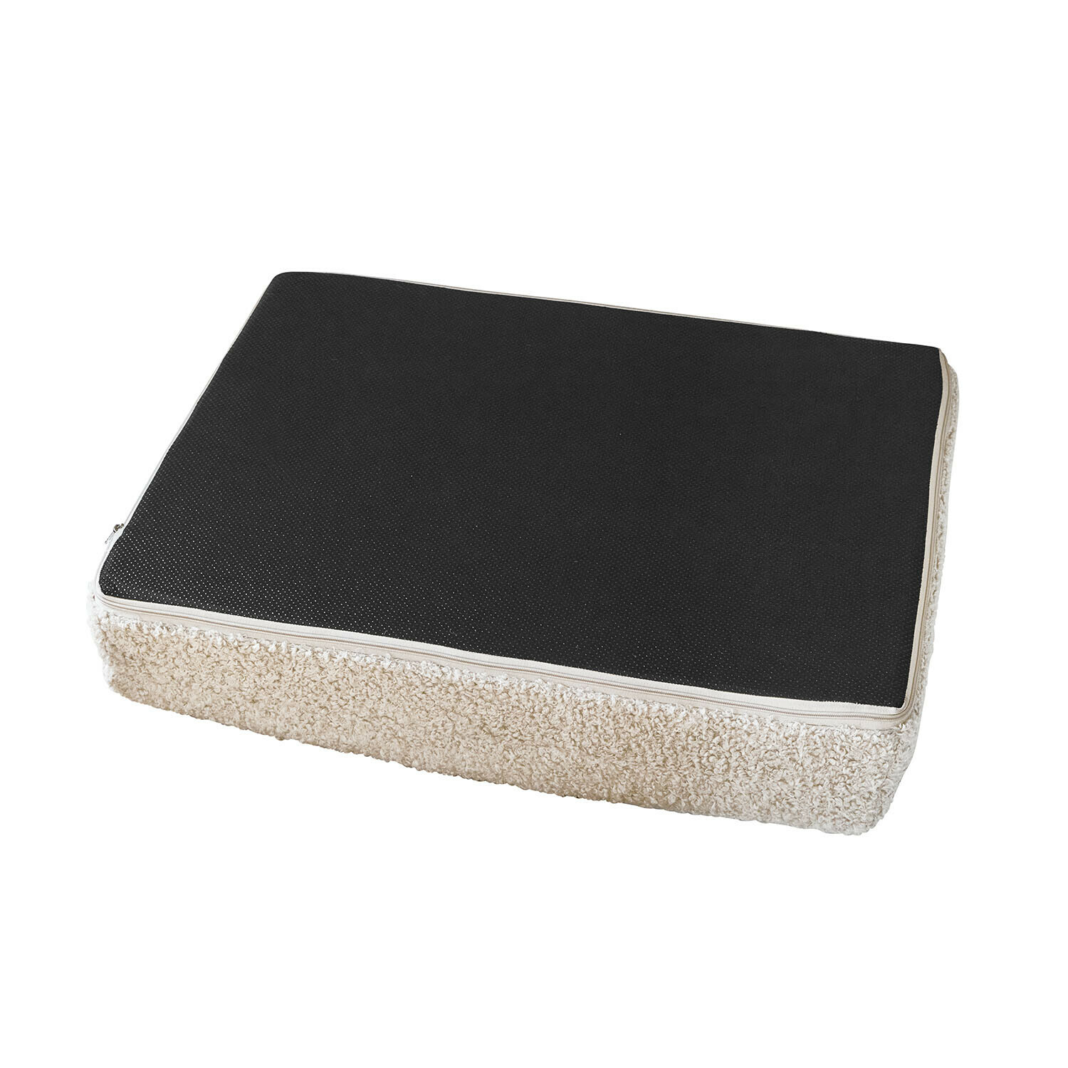 Letto per cani Khalima
