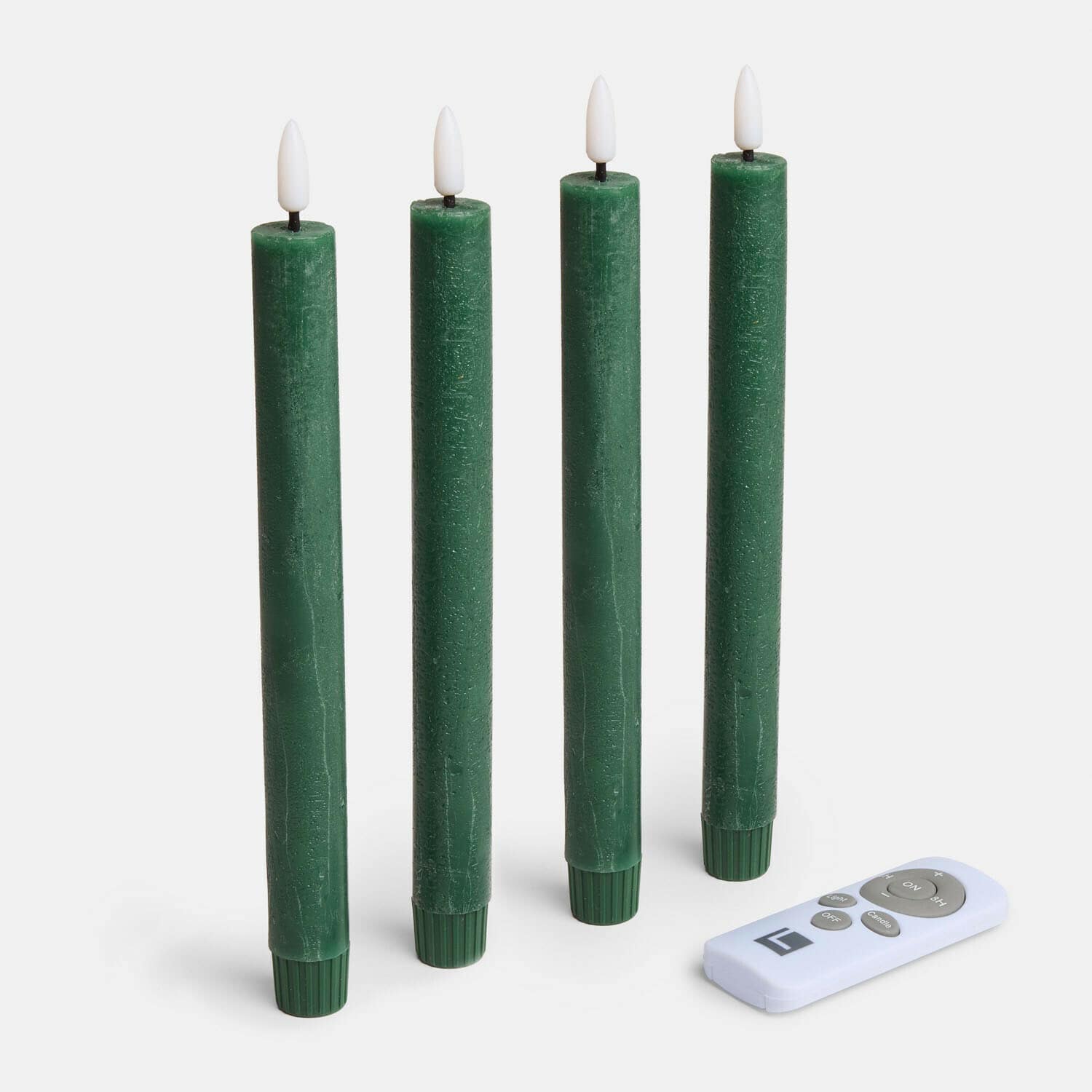 verde verde