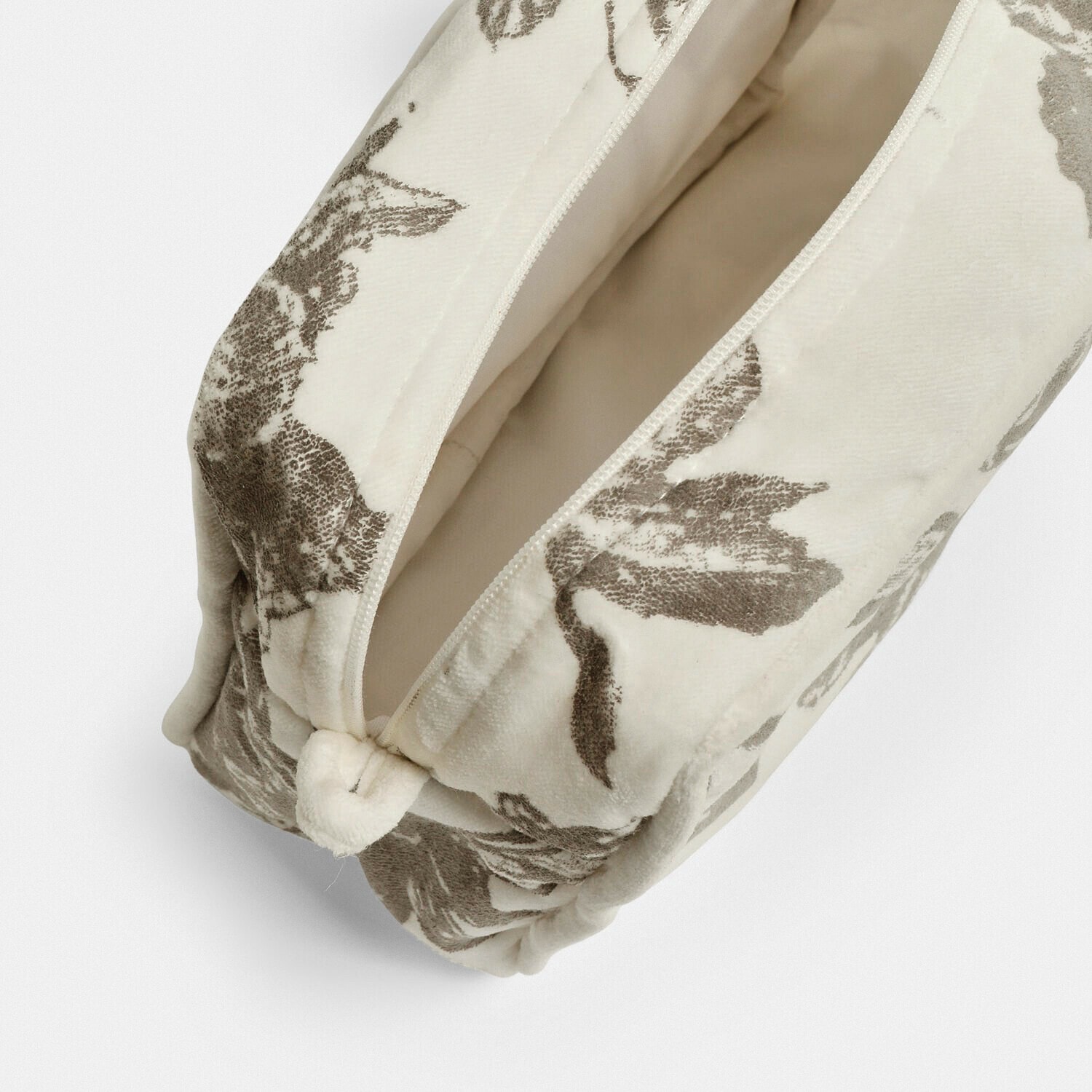 Coppia di pochette Brilonne