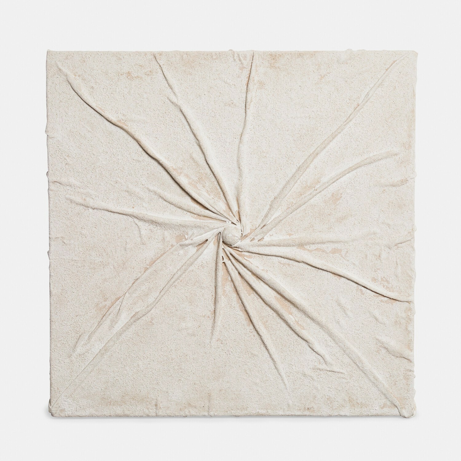 Coppia di quadretti Whittfield
