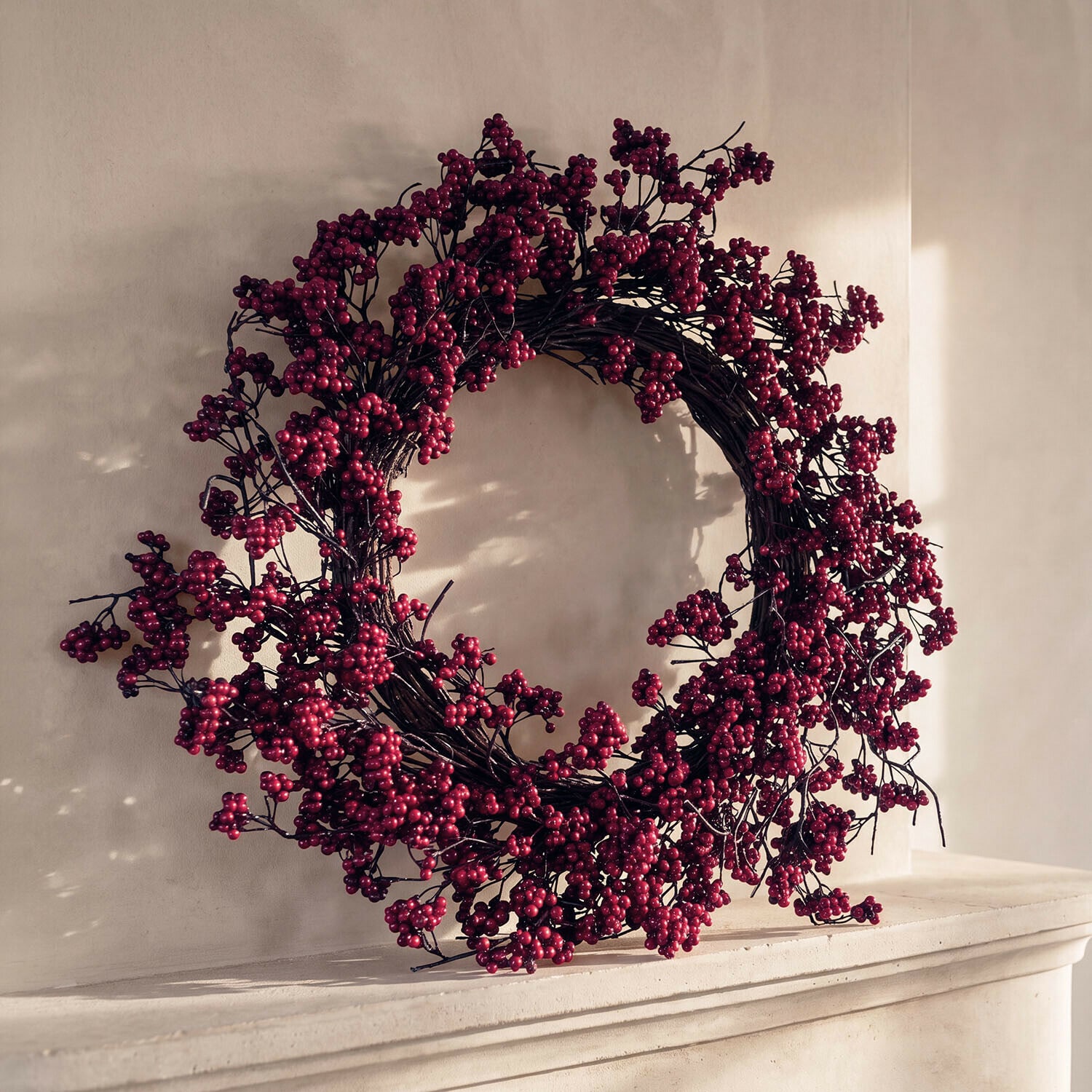Ghirlanda Terovina Ghirlanda Terovina