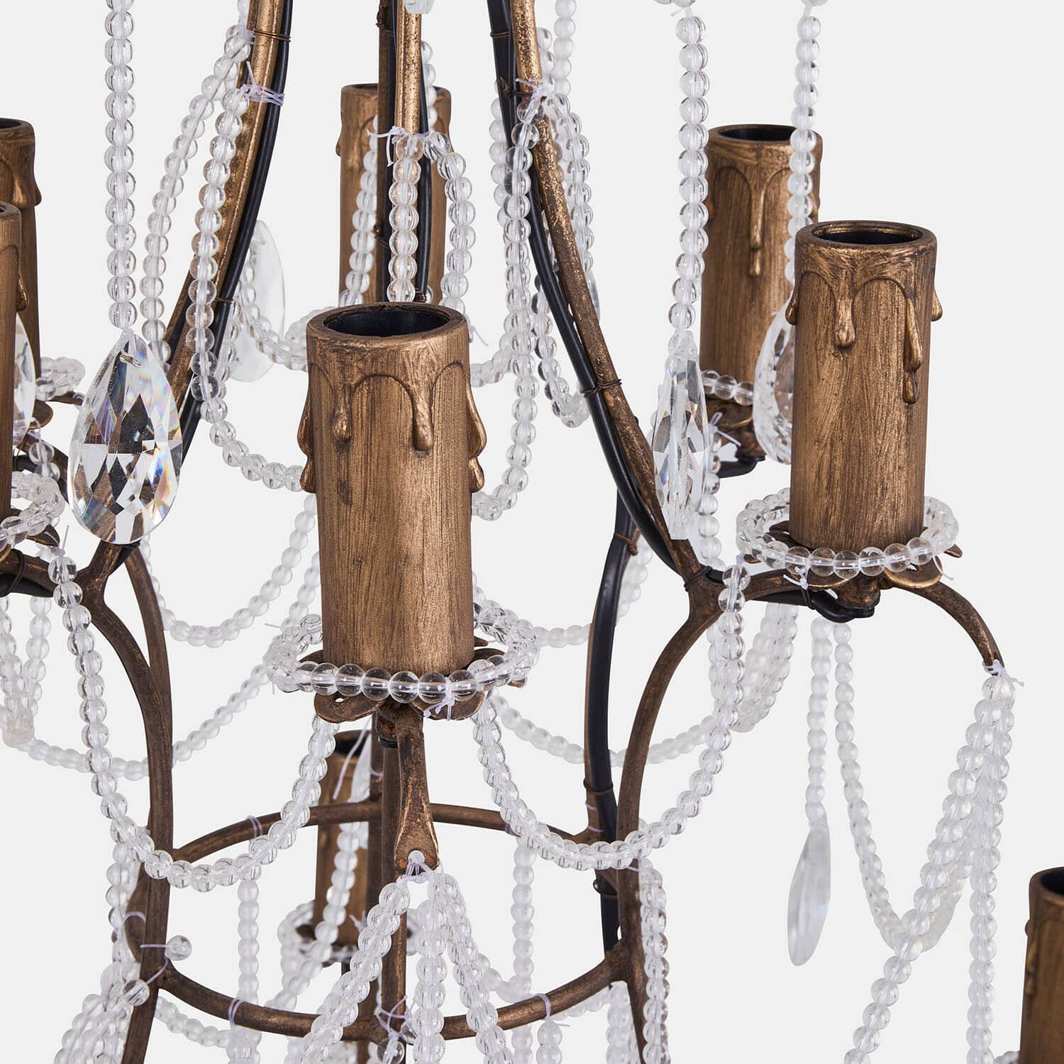 Lampadario Ovation