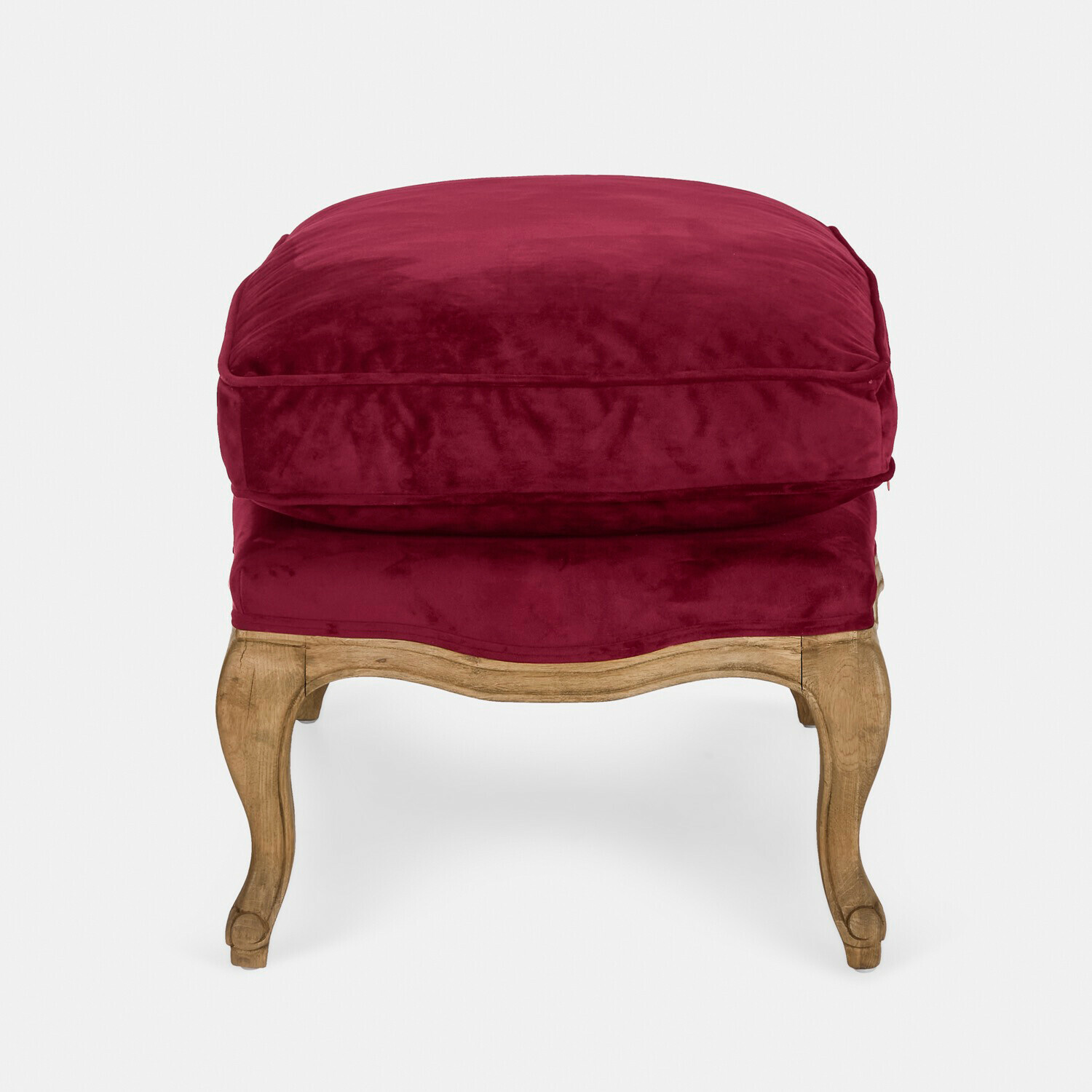 Pouf Corlay