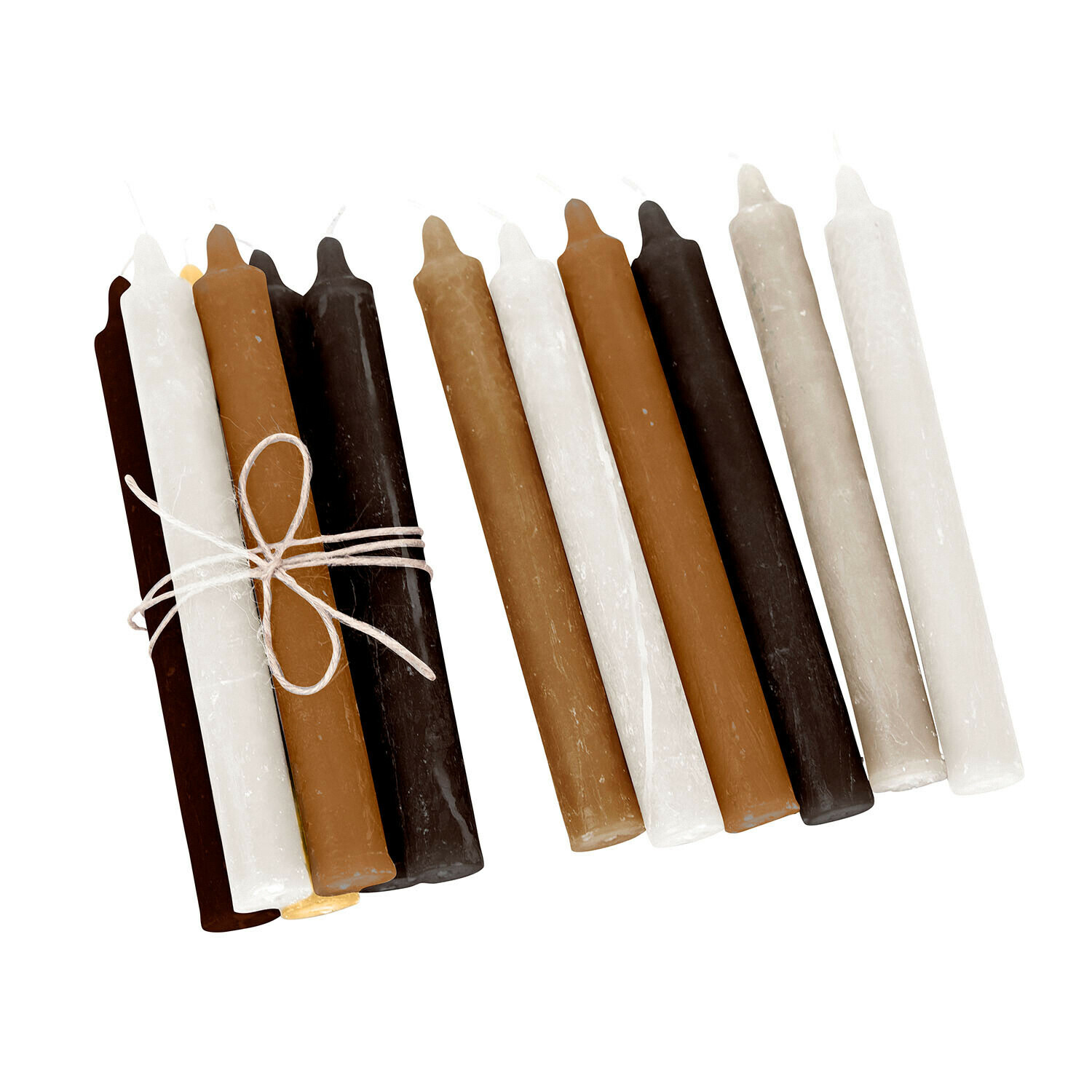 crema/marrone crema/marrone