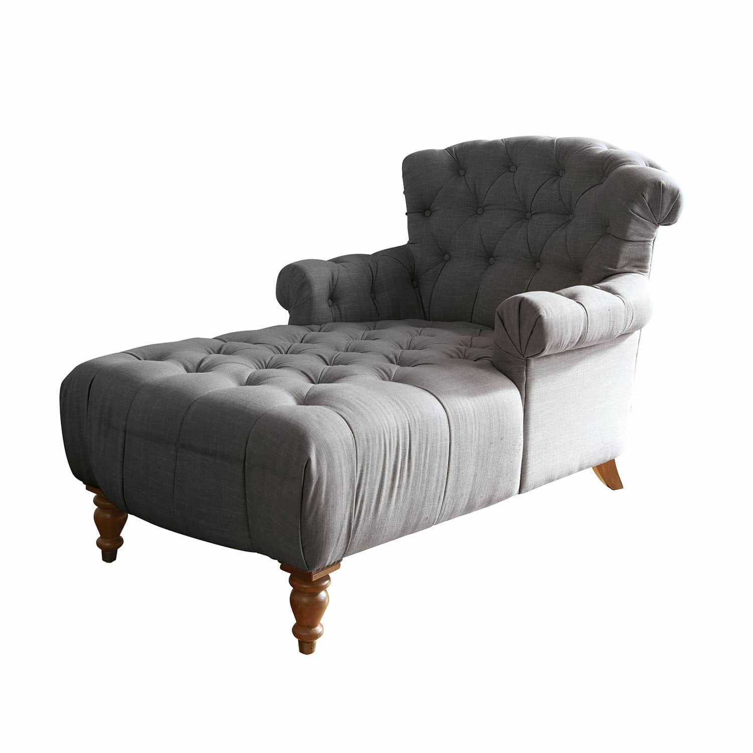Chaise longue Springfield Village