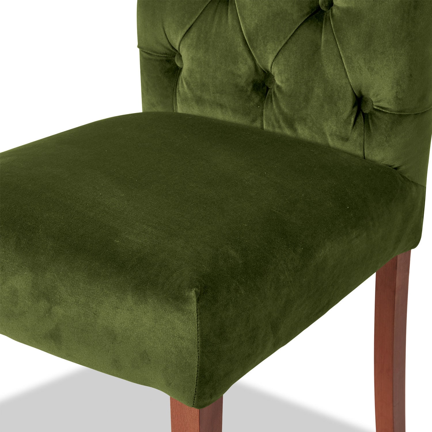 Sedia Fulden
