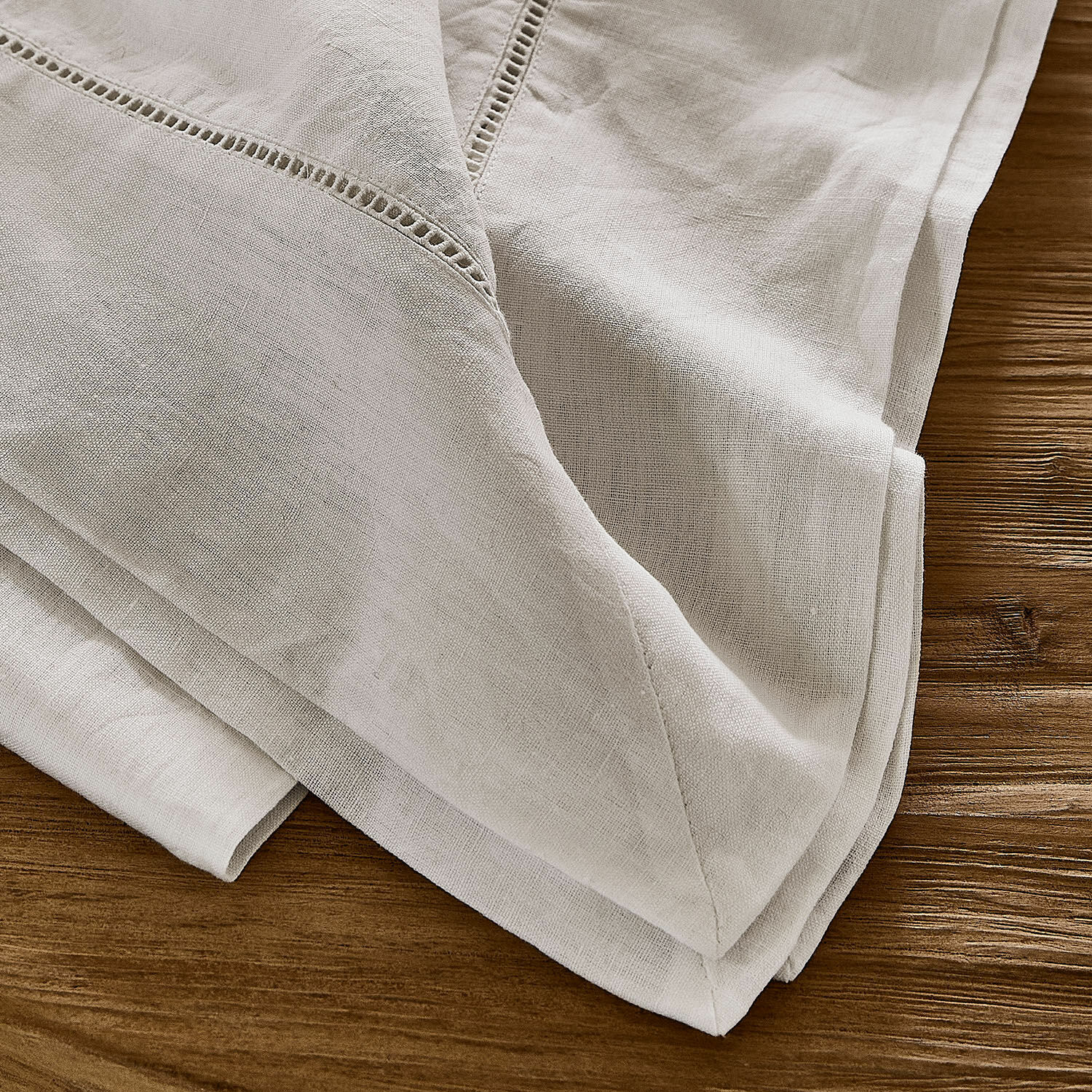 Tovaglia Covent Garden