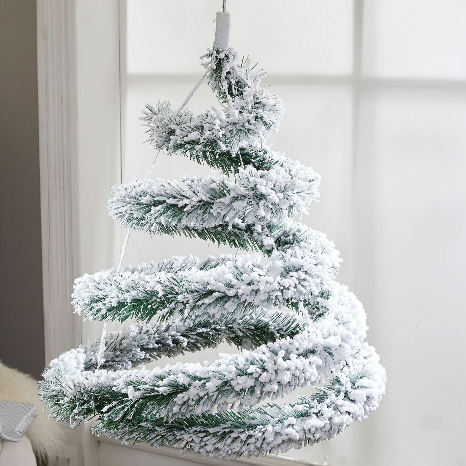 Albero di Natale Vieux Fort
