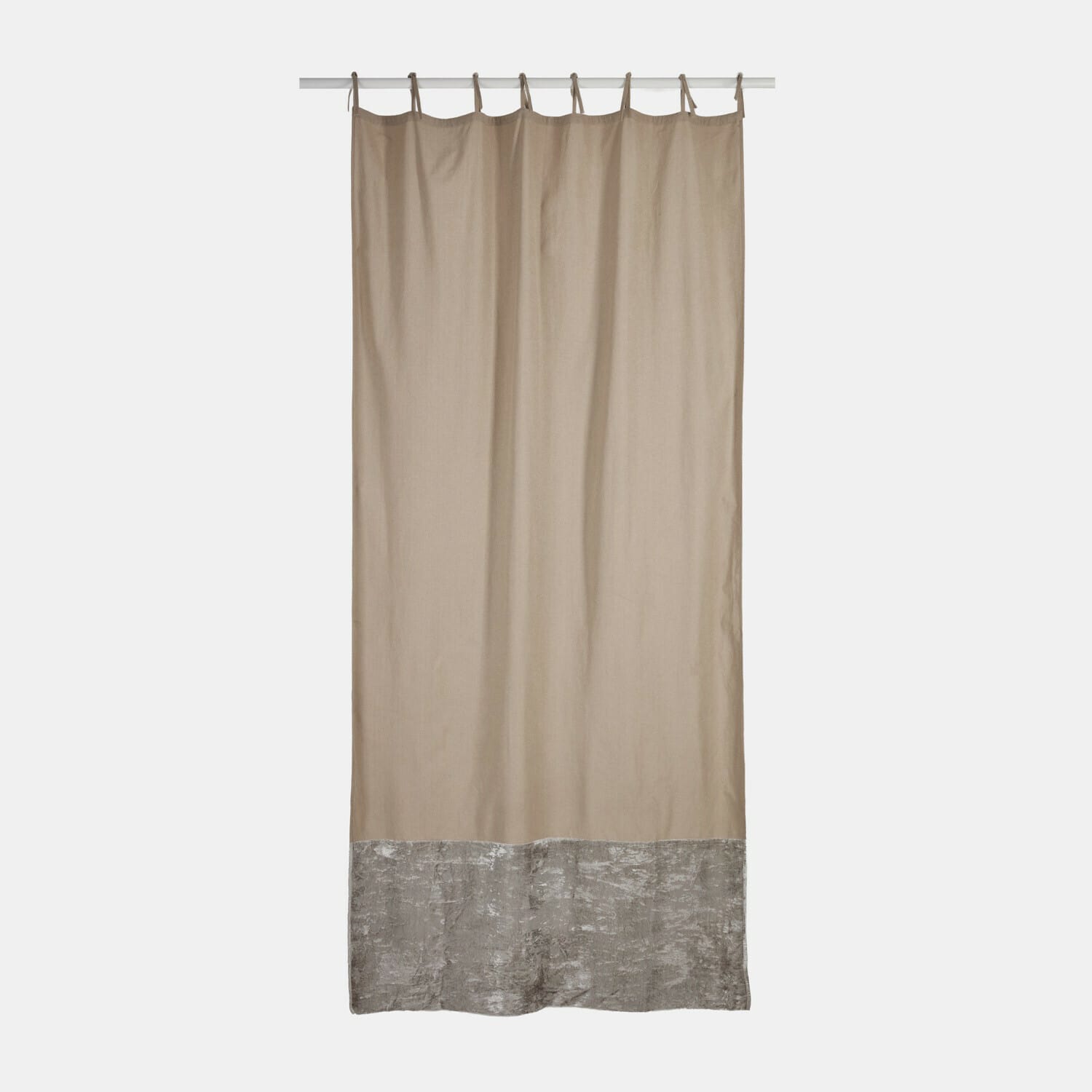 Tenda