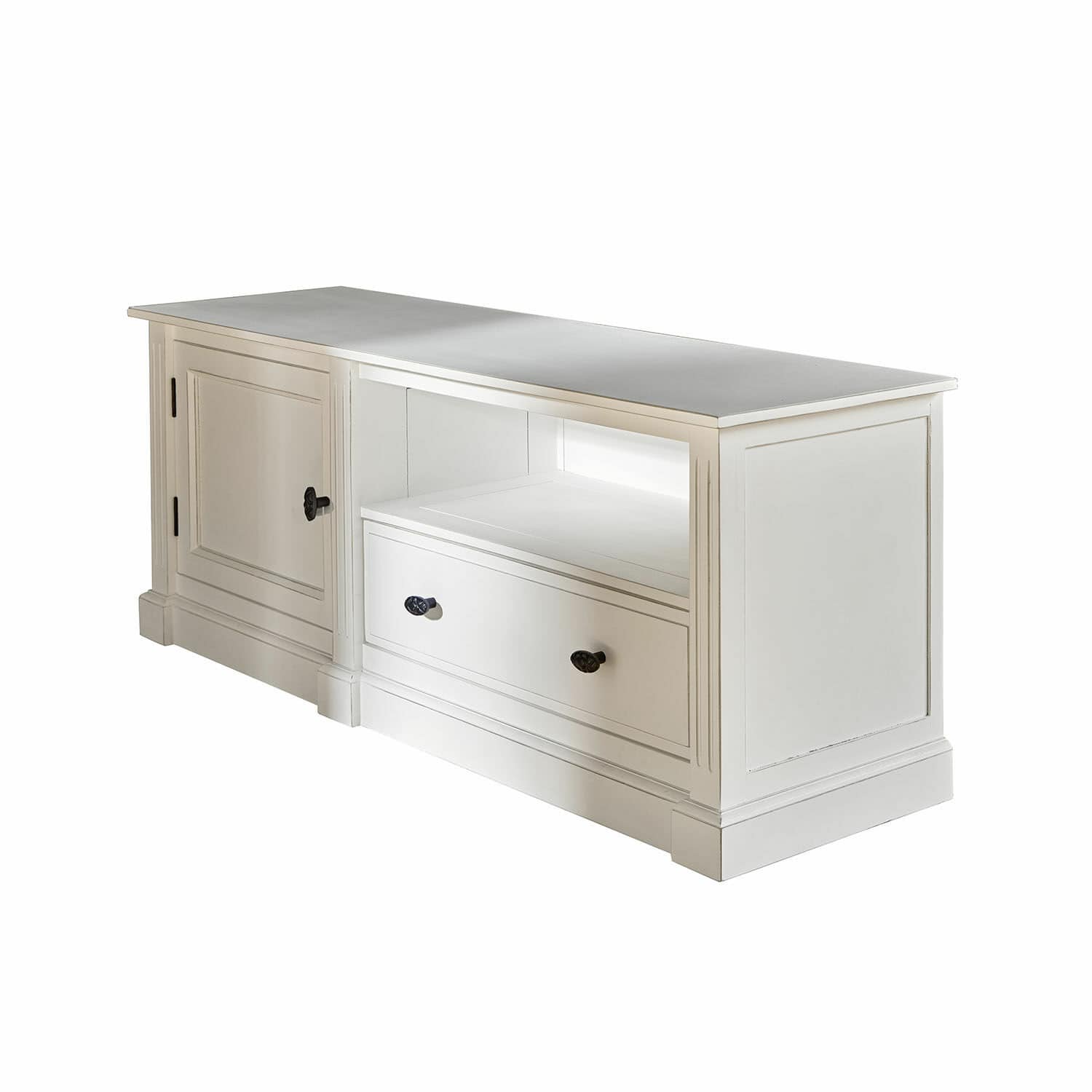 Credenza Lune Sauvage