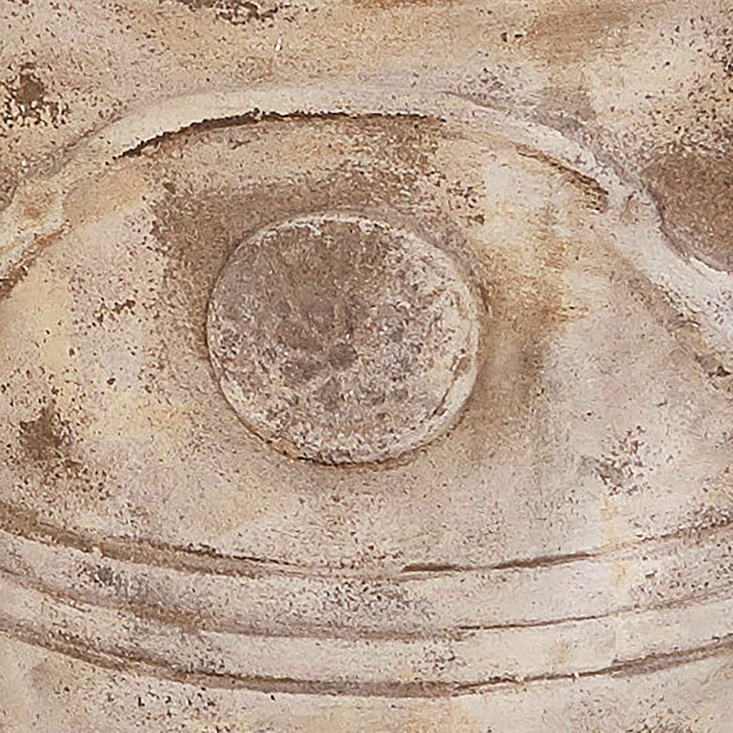 Portavaso Garwood