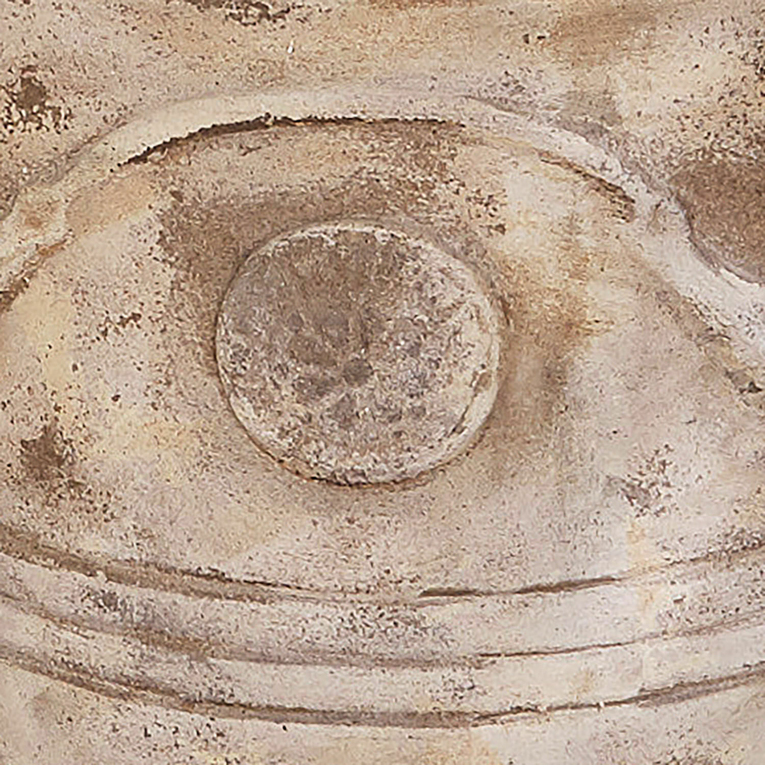 Portavaso Garwood