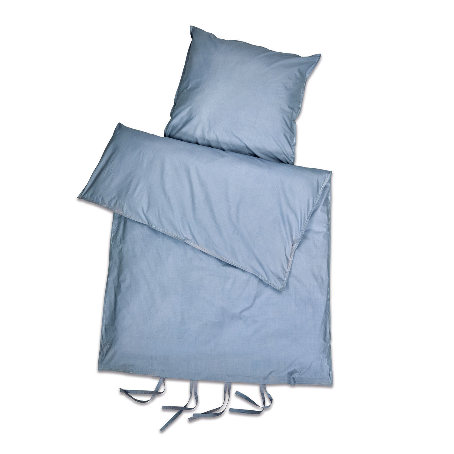 Biancheria da letto Monthelie