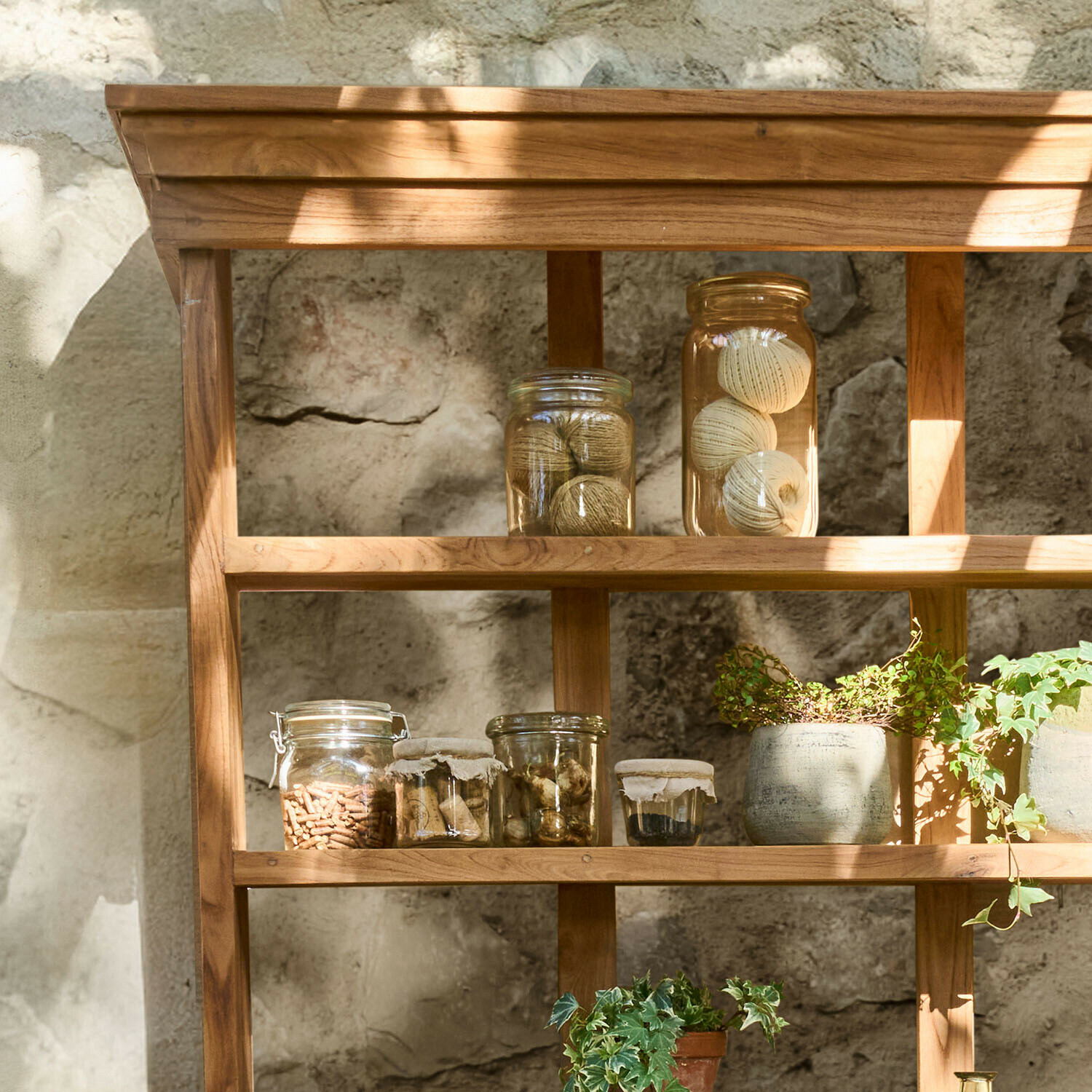 Credenza Ellamie