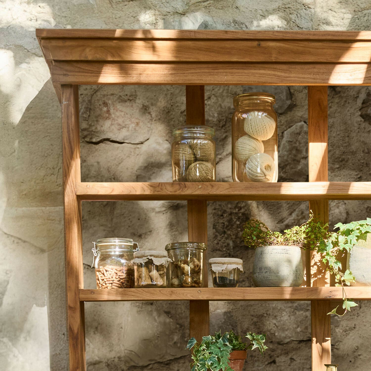 Credenza Ellamie