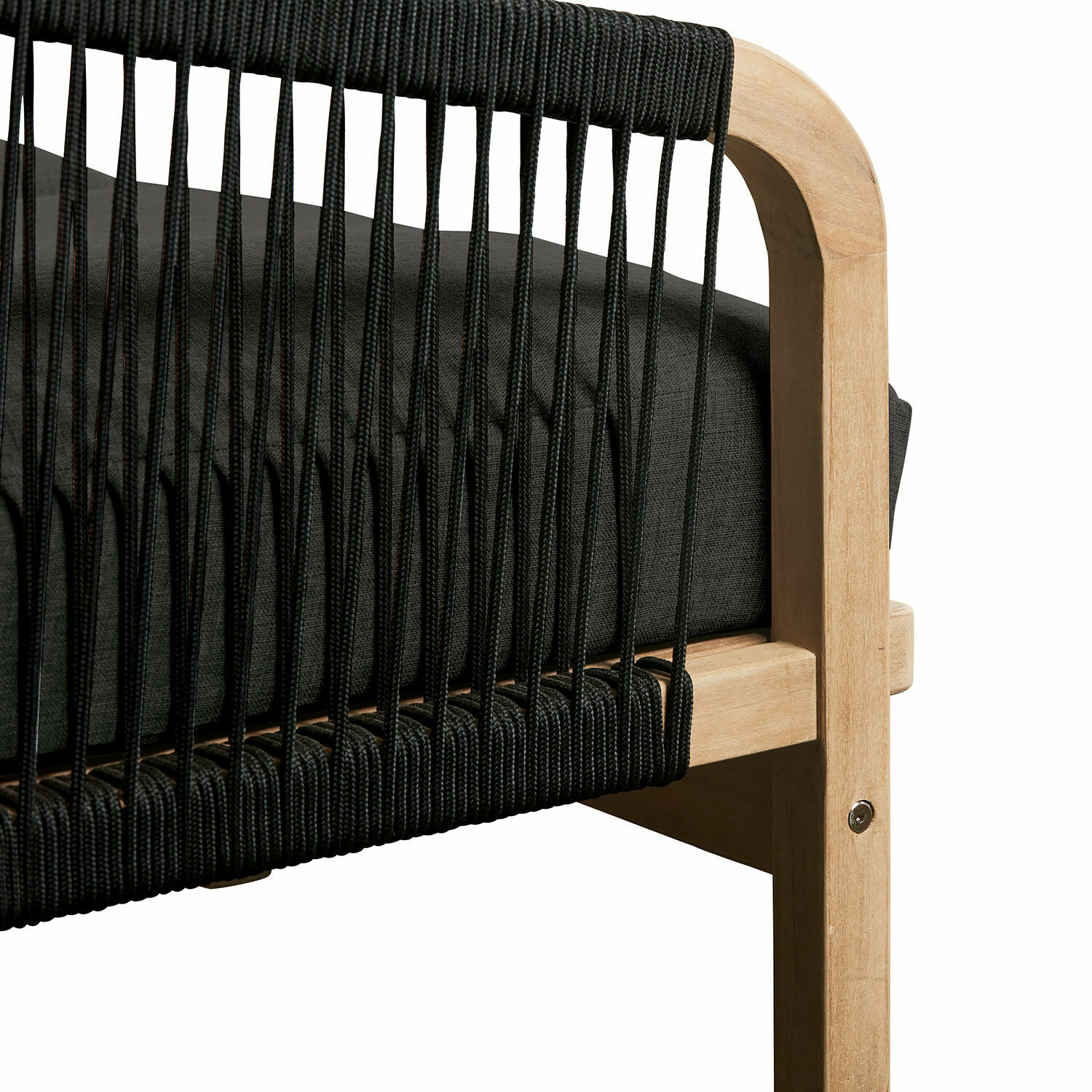 Salotto FSC®-100% Shreveport