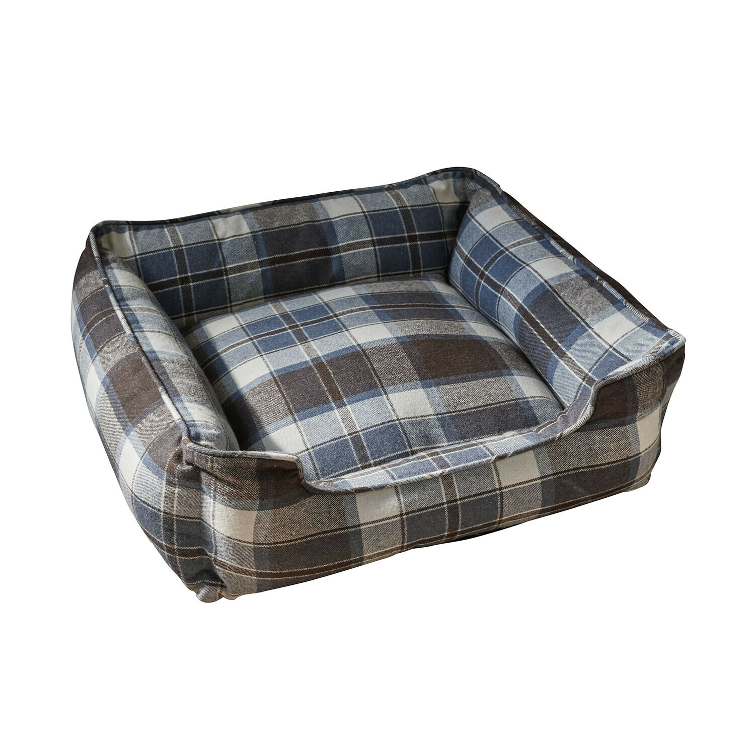 Letto per cani Creswyn