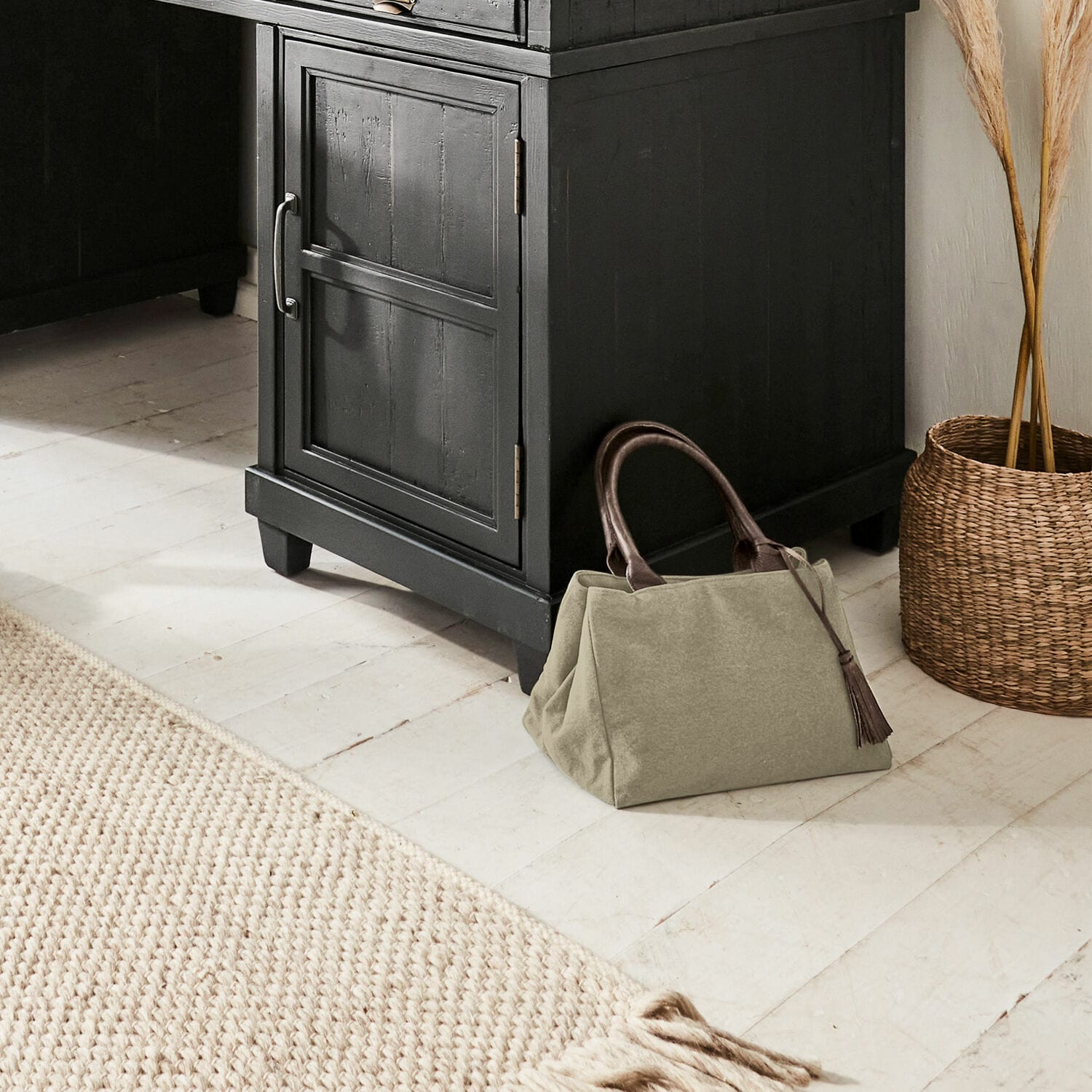 Borsa Hoya