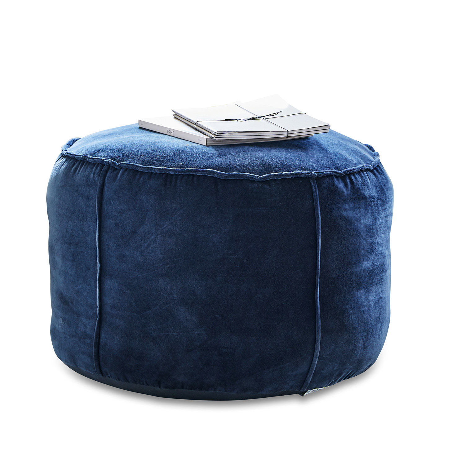 Pouf Carme