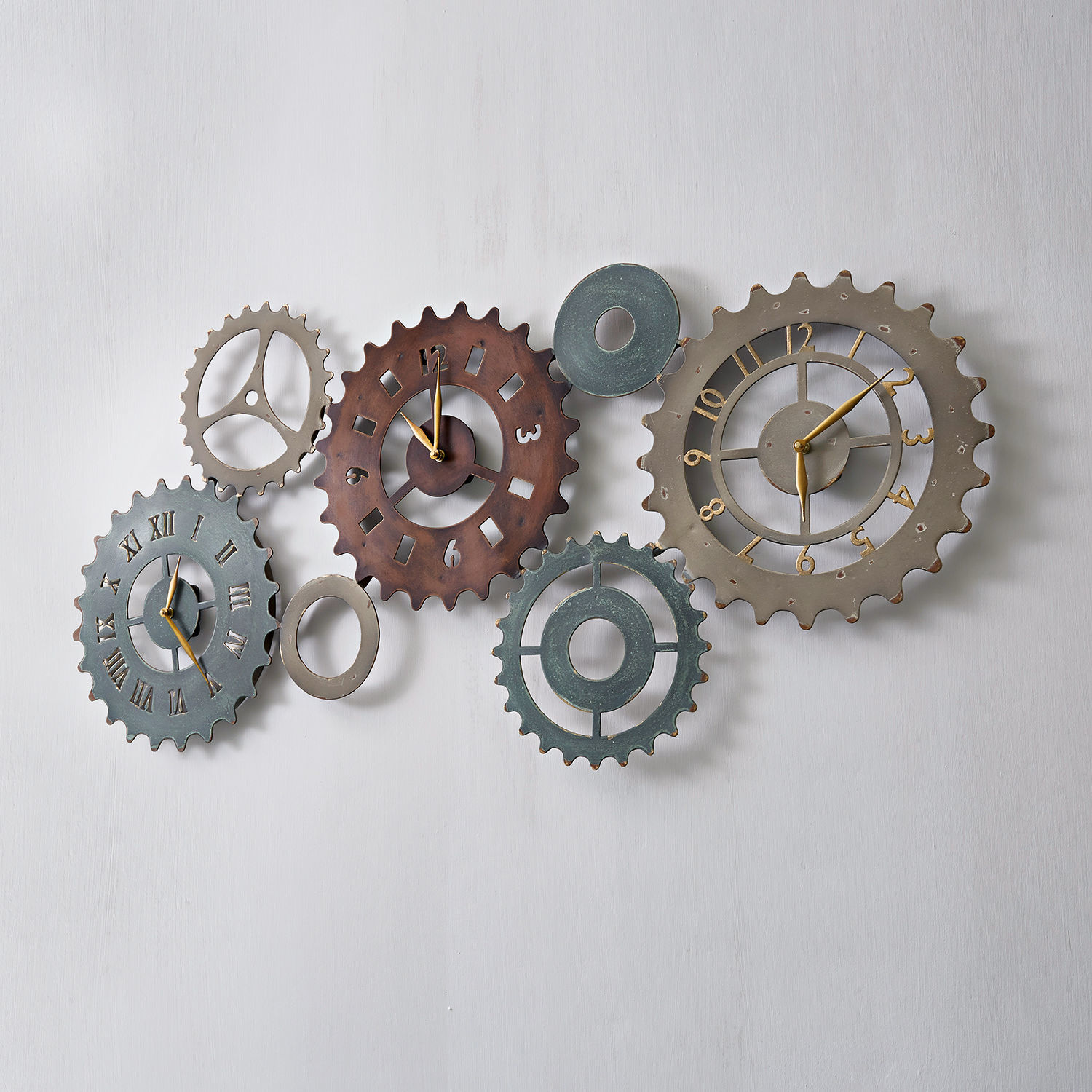 Orologio Maidstone