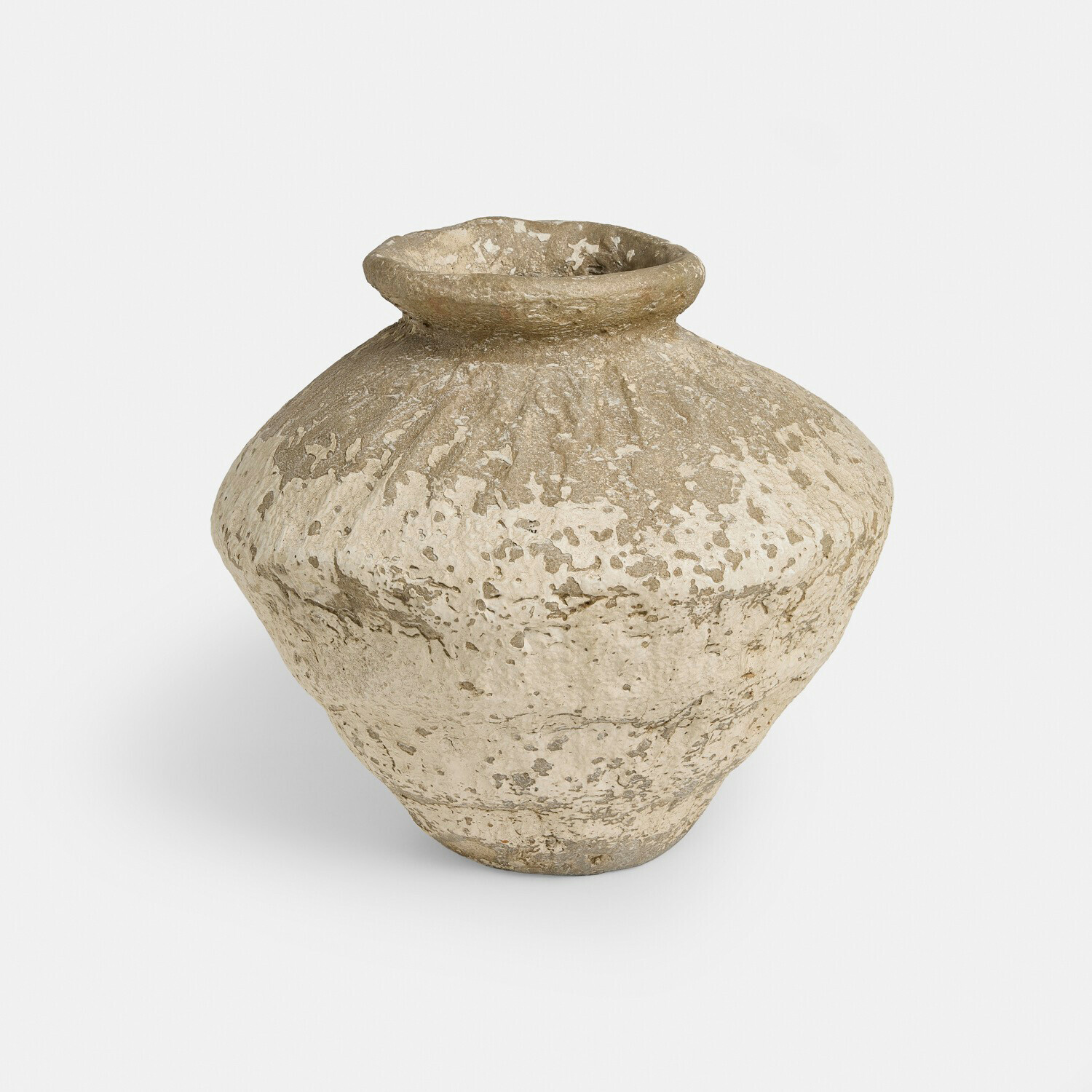 Vaso Moravinos